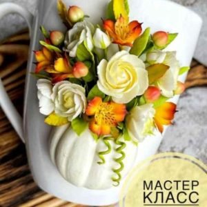 Осенний закат (lep_ot_a_mk)