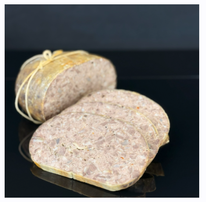 Сальтисон (Мария Манахова)